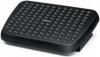 Офисная подставка для ног Fellowes Standard  FS-48121